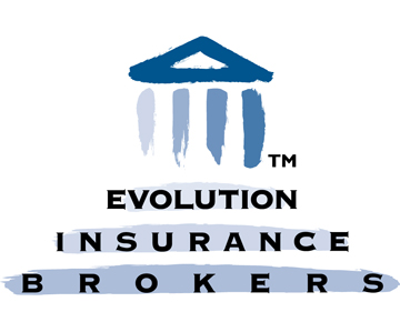 Brazzell Homeowners Insurance Agency